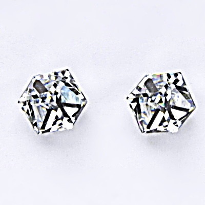 Čištín 162364249 krystal Swarovski crystal šperky s krystaly NŠ 1230
