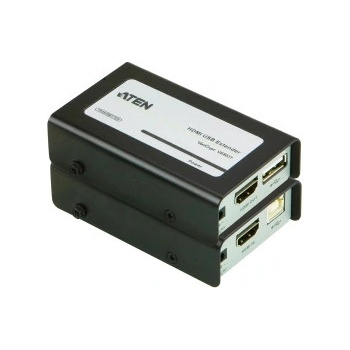 Aten VE-803-AT-G HDMI USB Extender