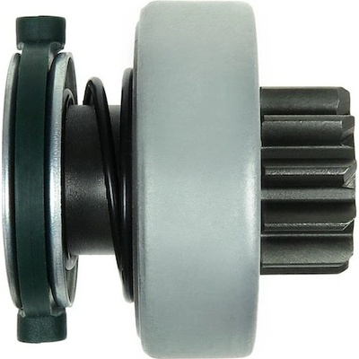 Pastorek startéru AS-PL SD0093
