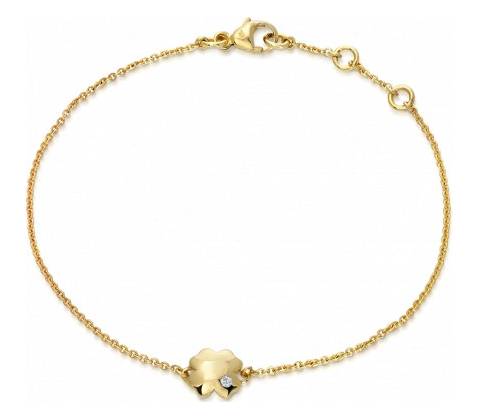Sofia SJ229333.400