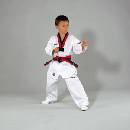 KWON Dobok Victory