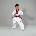 KWON Dobok Victory