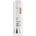 StriVectin Tighten & Lift Peptight Face Lift Serum 30 ml