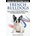 French Bulldogs | Alex Seymour