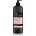 Baylis & Harding Goodness Rose & Geranium душ гел 1000ml