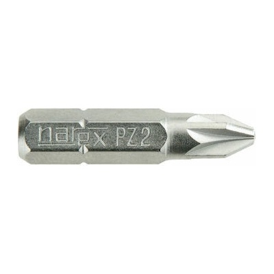 Narex Professional PZ 0x30 mm 807380