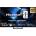 Hisense 55U7SE