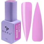 DNKa Гел лак DNKa 12 мл. 0035 (GPDC0035)