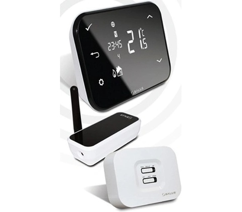 Salus IT500 SET