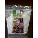 Szafi Fitt Paleo múčna zmes na zníženie sacharidov 0,5 kg