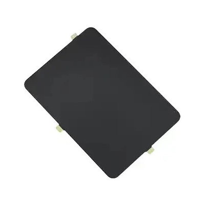 Displej iPad Pro 11" 6. generácia (2025) – Nano Textúra – Cellular – OLED Genuine IPD0258