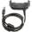 Honeywell CT50-USB