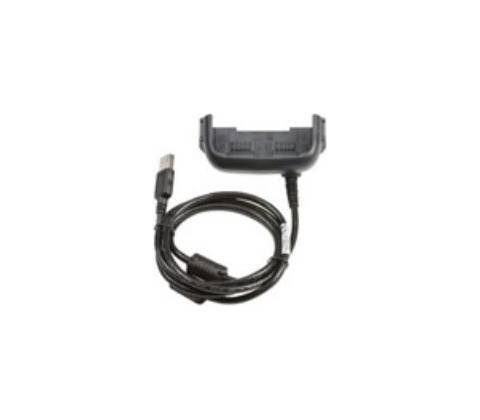 Honeywell CT50-USB
