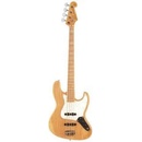 SX SJB75