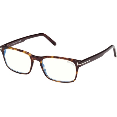 Tom Ford FT5938-B 052