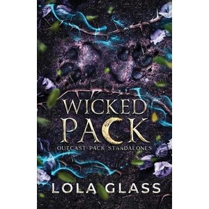 Wicked Pack (ISBN: 9798349563409)