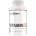 GymBeam Vitamin B12 [90 Таблетки]
