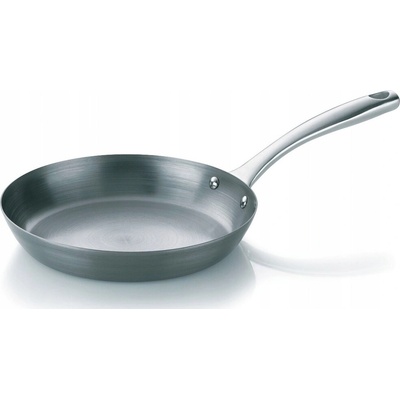 Kela Panvica tradičná Ferrum liatinová 24 cm