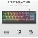 Image 1 of Trust Ziva US (23697)