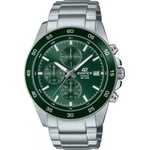 Casio EFR-526D-3AVUEF Часовници