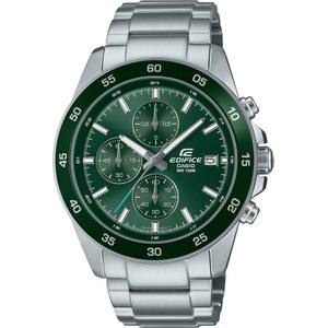 Casio EFR-526D-3AVUEF Часовници