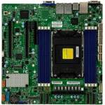 Supermicro MBD-X13SEM-F-O Дънни платки