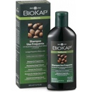 Biokap Bellezza Šampón na každodenné použitie 200 ml