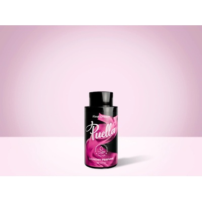 Puella parfém na praní First Dream 50 ml 10 PD