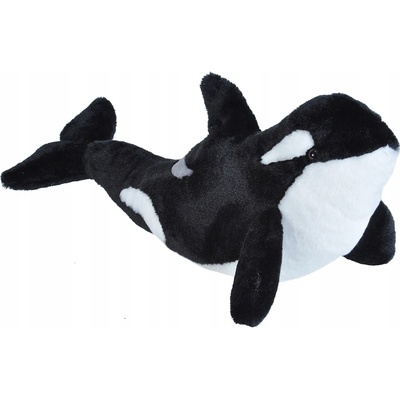 Wild Republic orca junior 38 cm