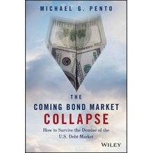 Coming Bond Market Collapse