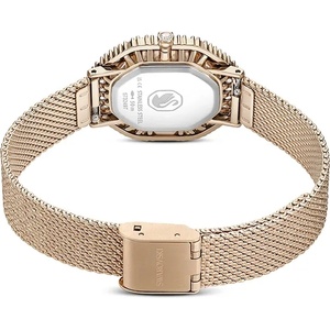 Swarovski Часовник MATRIX (5732501) Часовници