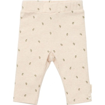 Little Dutch Бебешки клин Little Dutch - Green Leaves, 44 cm, 0 м (CL24293006)