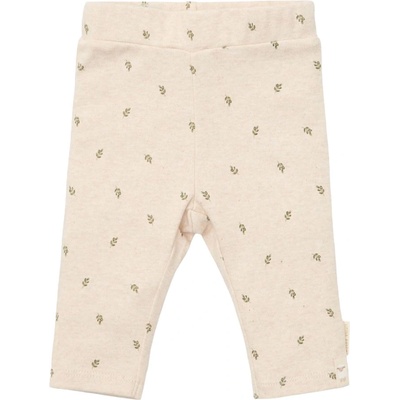 Little Dutch Бебешки клин Little Dutch - Green Leaves, 44 cm, 0 м (CL24293006)