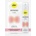 pjur Woman Lust Vibrating Orgasm Gel 1, 5ml