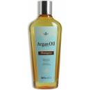 Madis Argan Hair Shampoo All Types Arganový šampón na vlasy pre všetky typy vlasov 200 ml