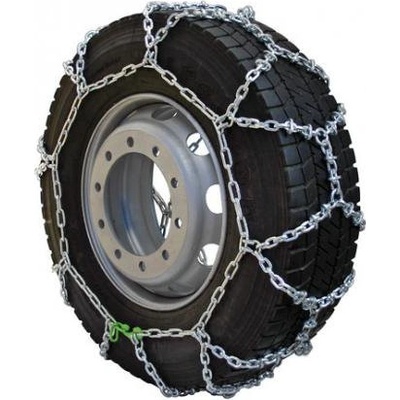 SnowDrive Cargo-Plus Professional Gr. 36