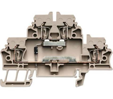 Weidmüller 1690020000