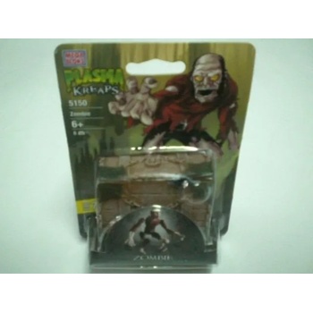 Image 1 of Чудовище плазма Zombie