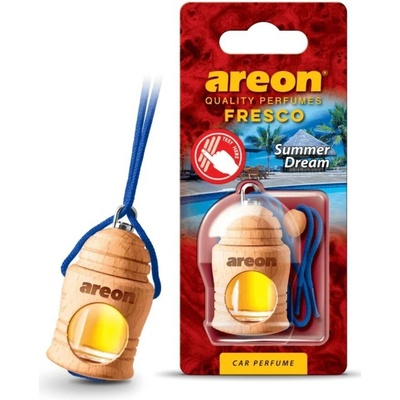 Areon Fresco Summer Dream