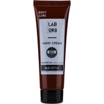 Labor8 Hemp Крем за ръце с конопено масло, 75 ml - baby