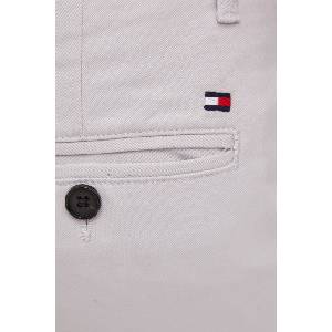 Tommy Hilfiger Панталон (MW0MW26619.PPYX)