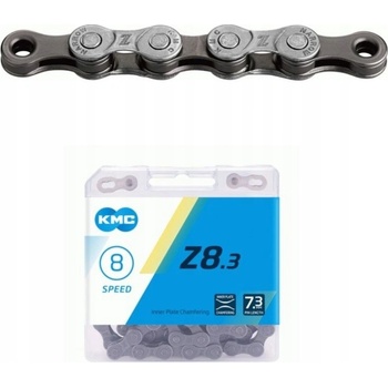 KMC Z8.3