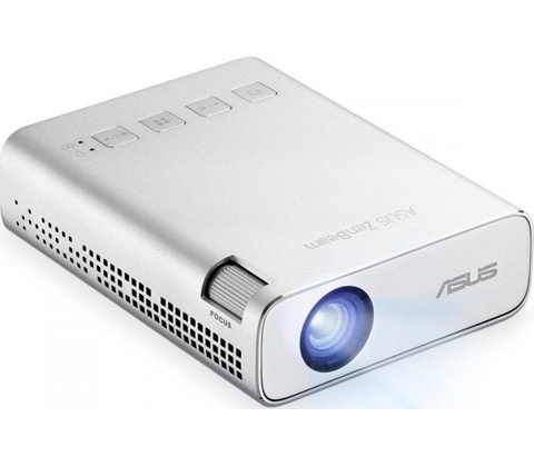 Asus E1R