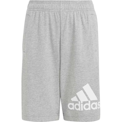 adidas U bl short 128