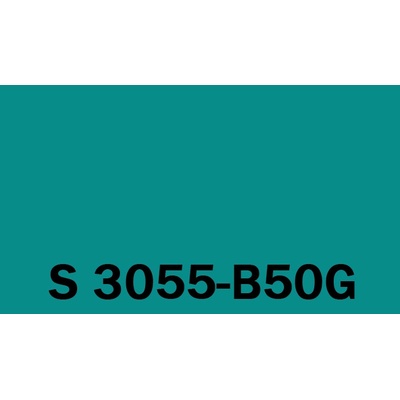 Het Soldecol HG 2,5L NCS S 3055-B50G
