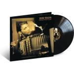 Universal Waits Tom: Frank's Wild Years - Vinyl (LP) (064307)
