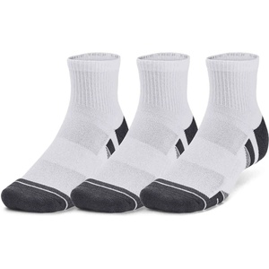 Under Armour Performance tech 3pk qtr m - sportisimo - 21,42 лв