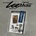 Leechangsub - Lee;Make (Fragmenta Amoris) CD