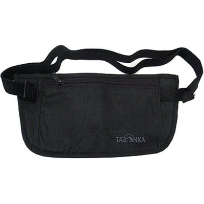 Tatonka Skin Document Belt L TAT21060730 black