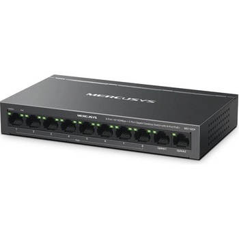 Mercusys MS110CP